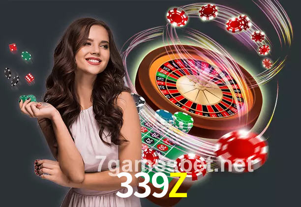 vivo no cassino 339Z