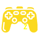 Não perca essa oportunidade se você gosta de apostar em eSports!