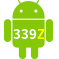 Aplicativo 339Z para Android