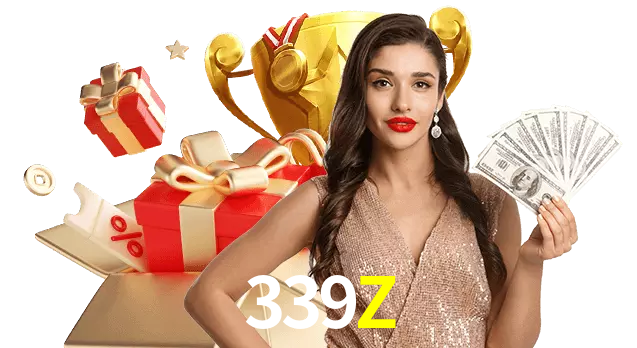 Jogue com dealers reais no 339Z!