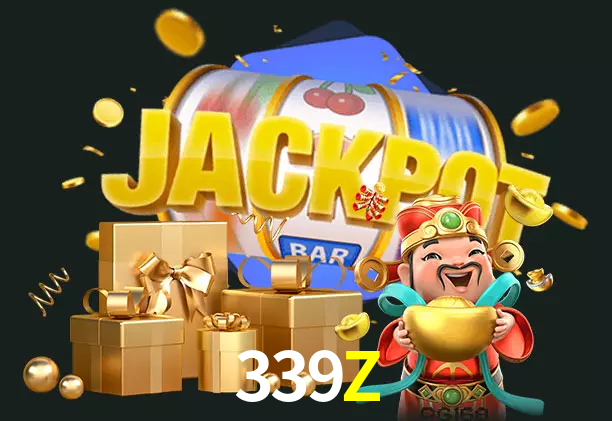 339Z bet