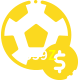 Aposte em esportes do mundo todo no 339Z!